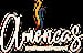 Americas Bakery & Restaurant