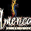 Americas Bakery & Restaurant