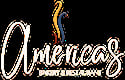 Americas Bakery & Restaurant