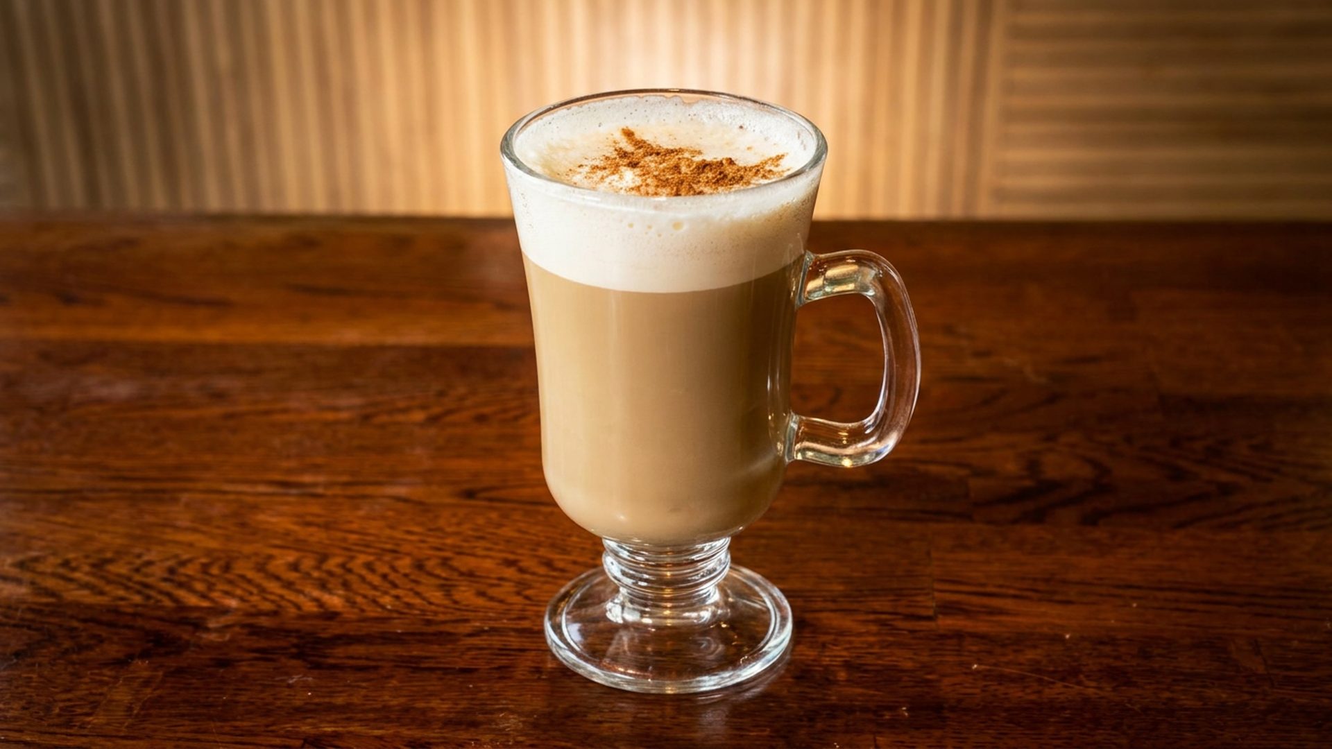 Café colombiano