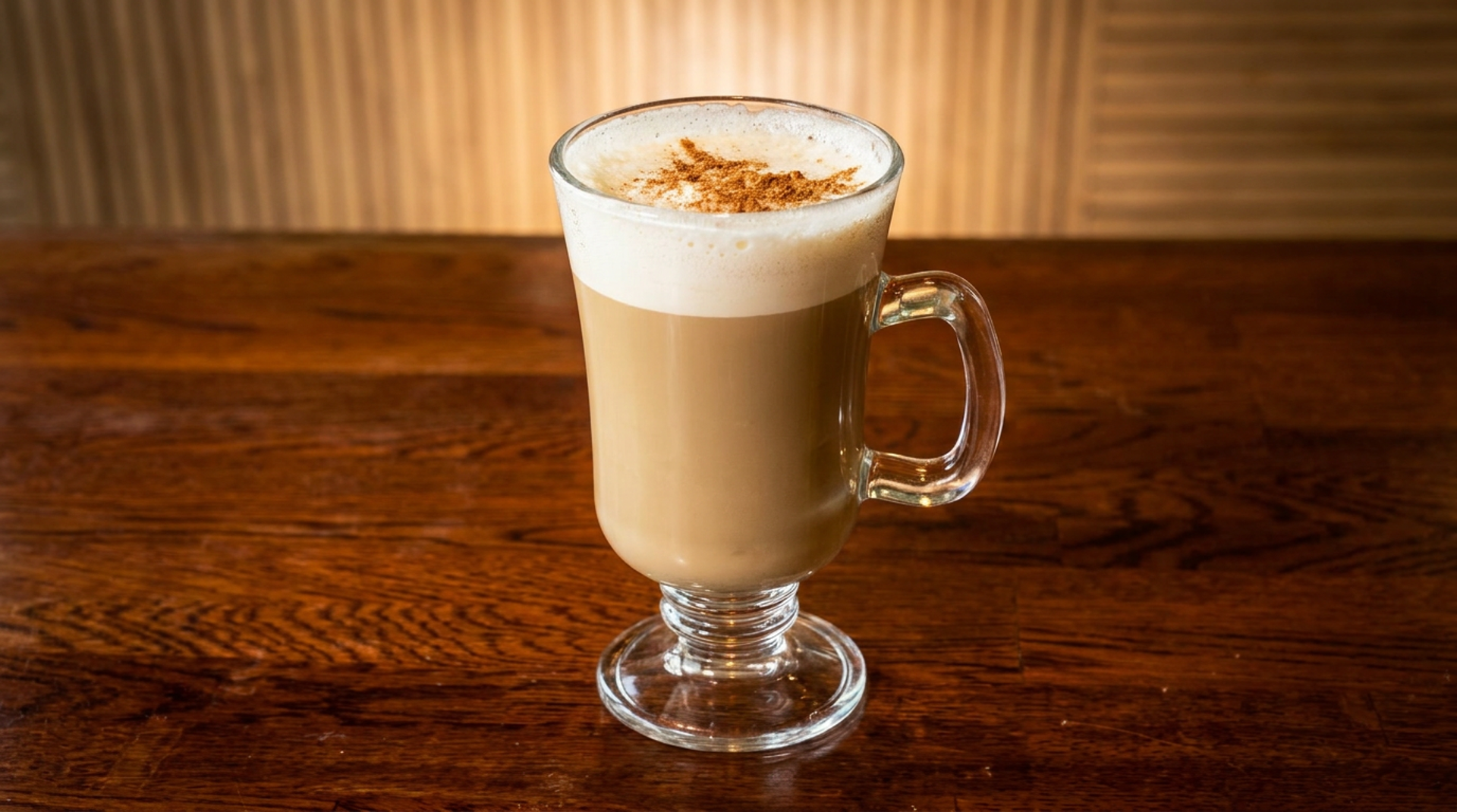 Café colombiano
