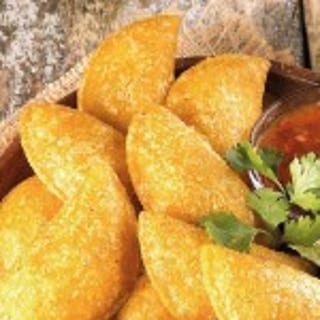 Empanadas (Empanadas)